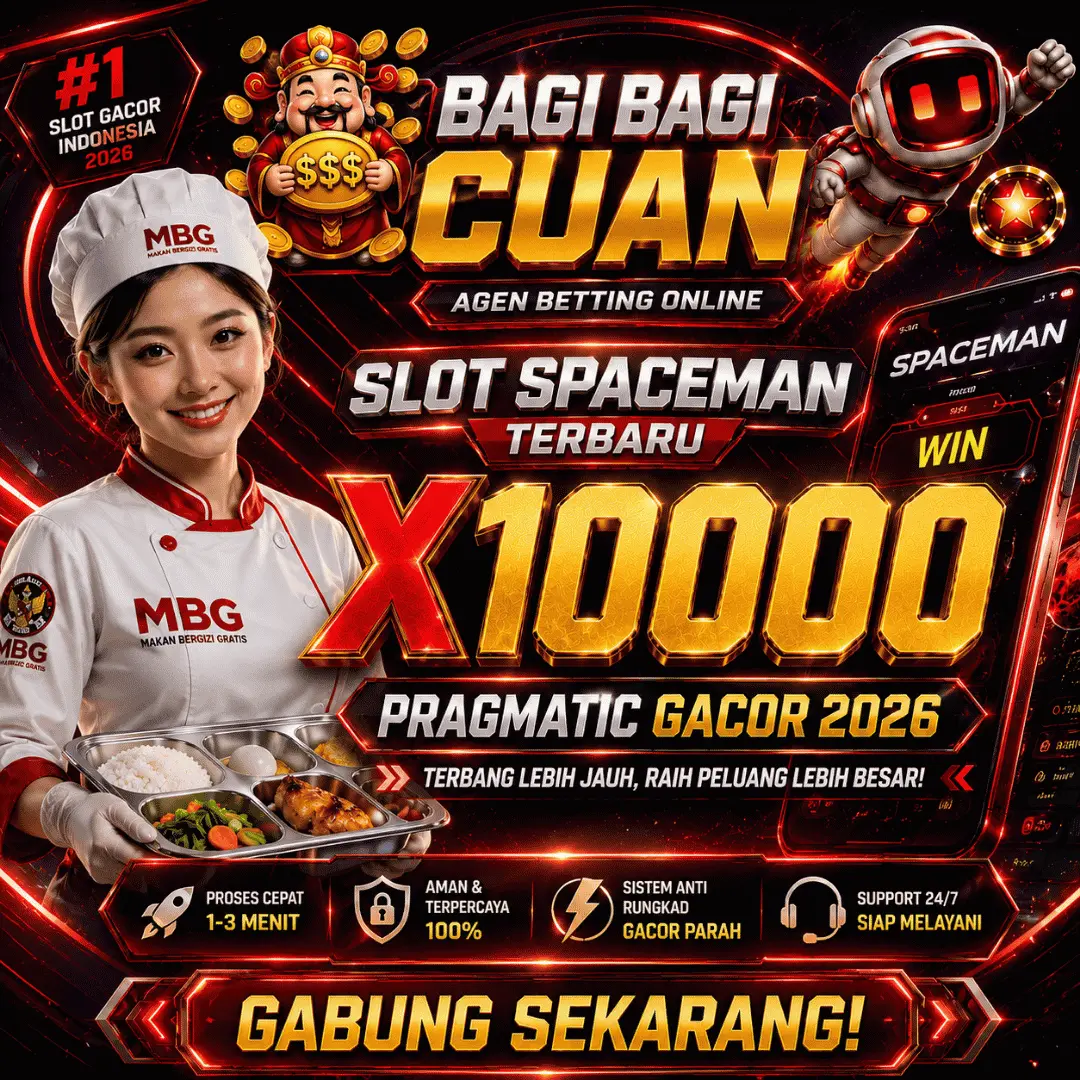 SOBAT168